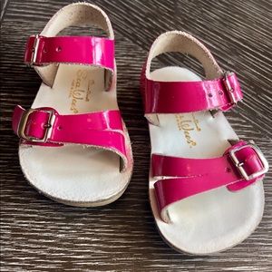 Footmates Sandals